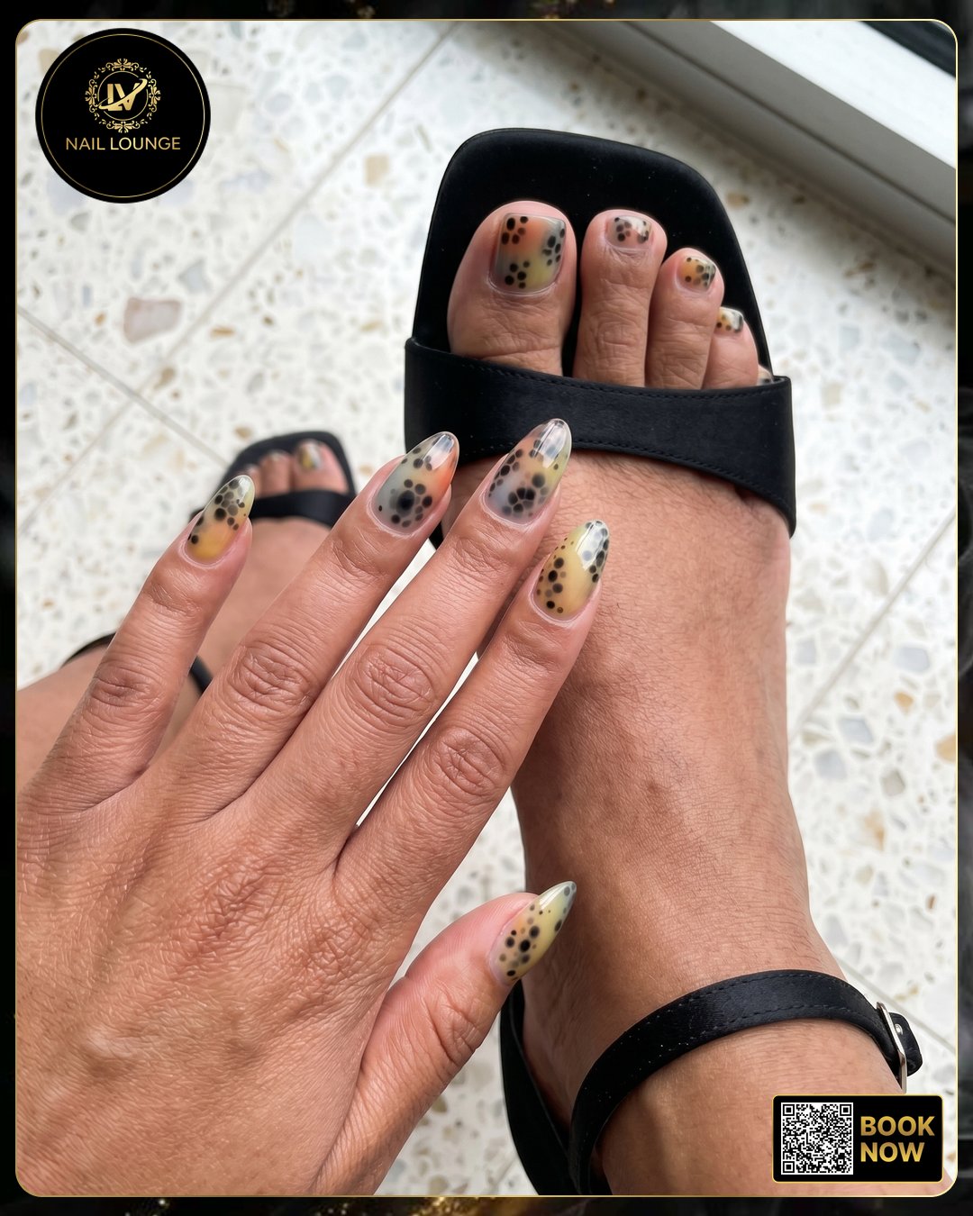 nail ideas